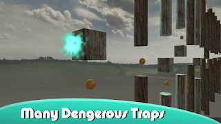 Trap n Traps 截圖 4
