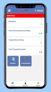 KaveriDistributor screenshot 3