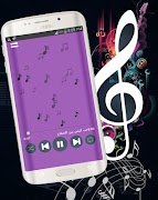 جميع وافضل شيلات ابو حنظلة لـ  截圖 2