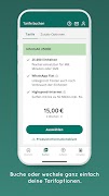 WhatsApp SIM Screenshot 3