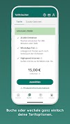 WhatsApp SIM ảnh chụp màn hình 3