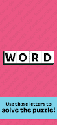 Knotwords screenshot 3