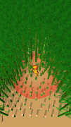 Bamboo Samurai screenshot 7