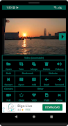 Dual Video Screenshot 5