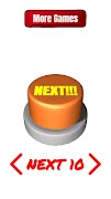 7 Schermata The NEXT Button