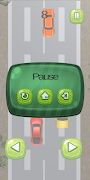 Car Racing Game تصوير الشاشة 6