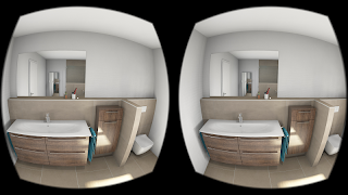 ELEMENTS 360 Ekran Görüntüsü 5