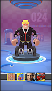 Merge VIP screenshot 6
