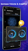Equalizer Pro—Bass Booster&Vol screenshot 5