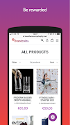 Brandheroes Screenshot 3