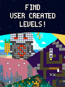 Block Bros: Platformer Builder 截圖 7