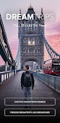 DreamTrips poster