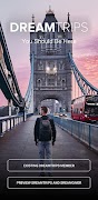 DreamTrips постер