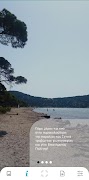 CoastWatch Poster