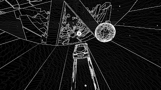 DriftOn Screenshot 1