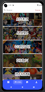 TEO 2.1 ภาพหน้าจอ 5