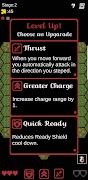 Hex Quest (Tactical RPG) screenshot 2