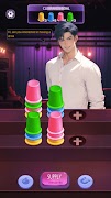 برنامه‌نما Cup Stacking Master عکس از صفحه