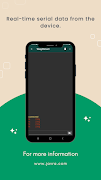 WeighSmart 截图 3