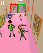 Bully Me screenshot 7