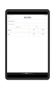 Betts Security 스크린샷 2