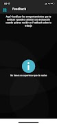 Feedback 2 captura de pantalla 5