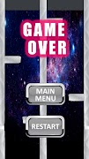 Space Ball Ekran Görüntüsü 2