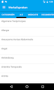 MCC Klik screenshot 1
