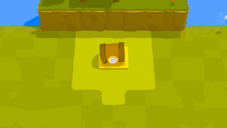 Squad Busters 2023:Mobile Game পোস্টার