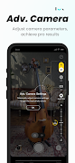 برنامه‌نما KIRI Engine - 3D Scanner عکس از صفحه