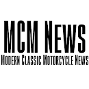 Modern Classic Motorcycle APK