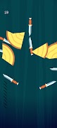 Knife Up ภาพหน้าจอ 4