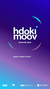 MOVE poster