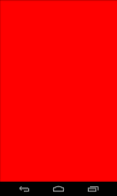 Red Card Ref captura de pantalla 3