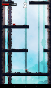 Jumpy Ninja screenshot 7