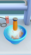 Fill the Pill screenshot 4