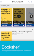 World Book eBook 截图 5