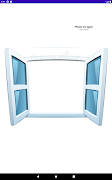 Window স্ক্রিনশট 3