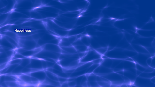 Happiness Ekran Görüntüsü 5