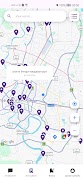 Smart Bus Terminal ảnh chụp màn hình 2