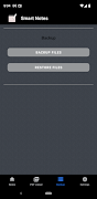 Smart Notes App screenshot 6