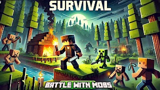 Cubic Man 스크린샷 3