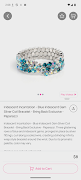 Sugar Bee Bling captura de pantalla 3