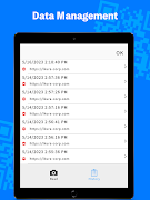 QR Code Scanner screenshot 6