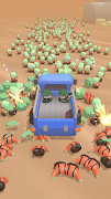Z Defense screenshot 3