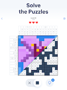 Nonogram.com - Puzzle Games screenshot 7