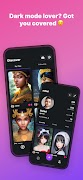 Fantasy - AI Image Generator 截图 5