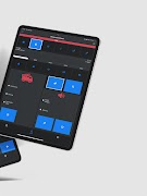 Integral Mobile imagem de tela 7