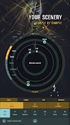 Mazetools Soniface スクリーンショット 3