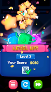 Block Busters Ekran Görüntüsü 4
